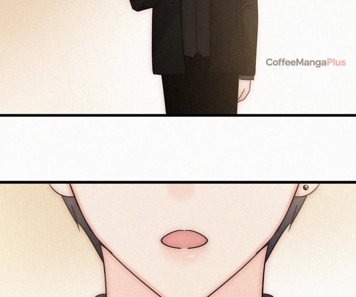 Stubbornly Doting on You - Chapter 169 - Page 42