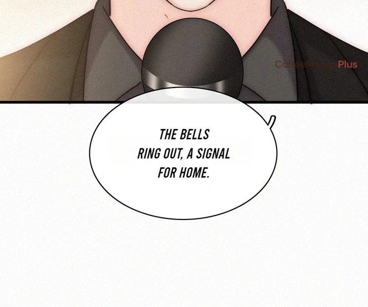 Stubbornly Doting on You - Chapter 169 - Page 43