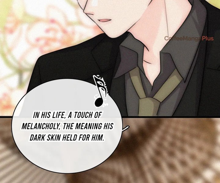 Stubbornly Doting on You - Chapter 169 - Page 45