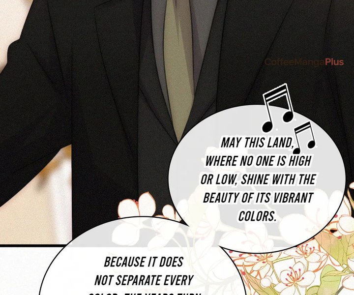 Stubbornly Doting on You - Chapter 169 - Page 47