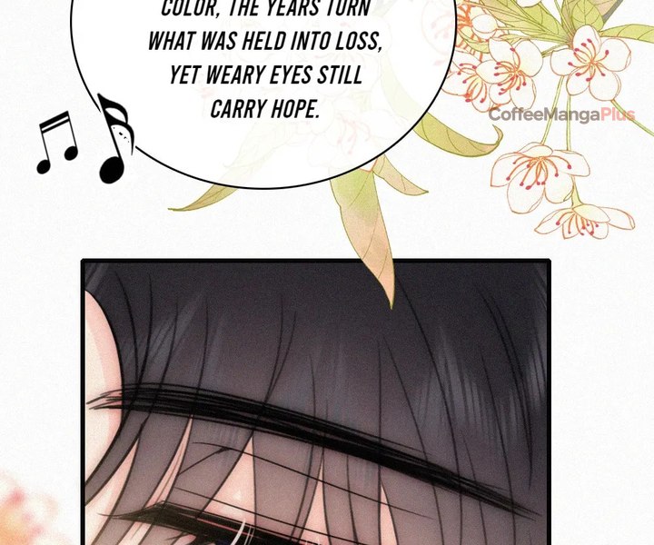 Stubbornly Doting on You - Chapter 169 - Page 48