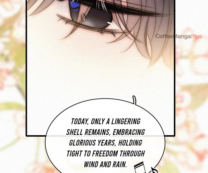 Stubbornly Doting on You - Chapter 169 - Page 49