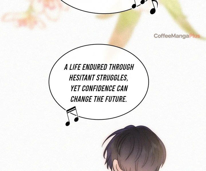 Stubbornly Doting on You - Chapter 169 - Page 50