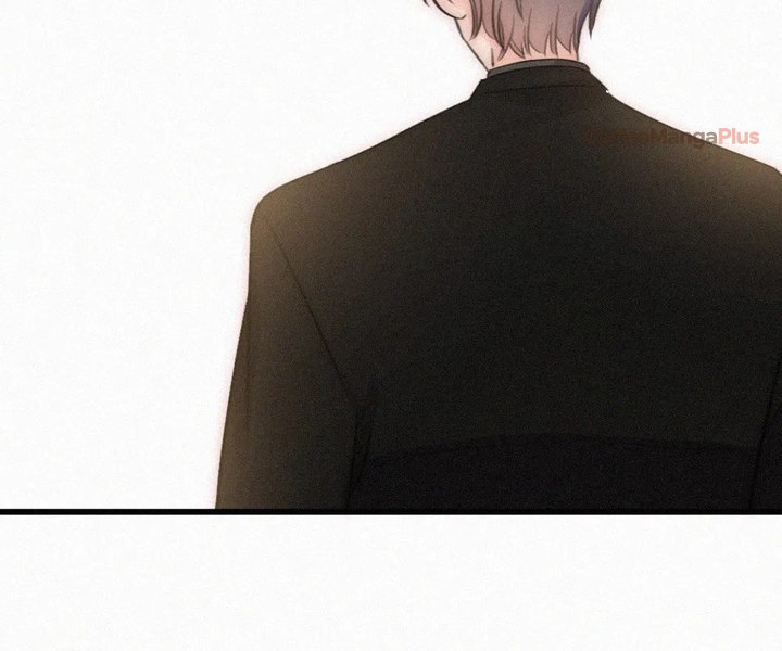 Stubbornly Doting on You - Chapter 169 - Page 51