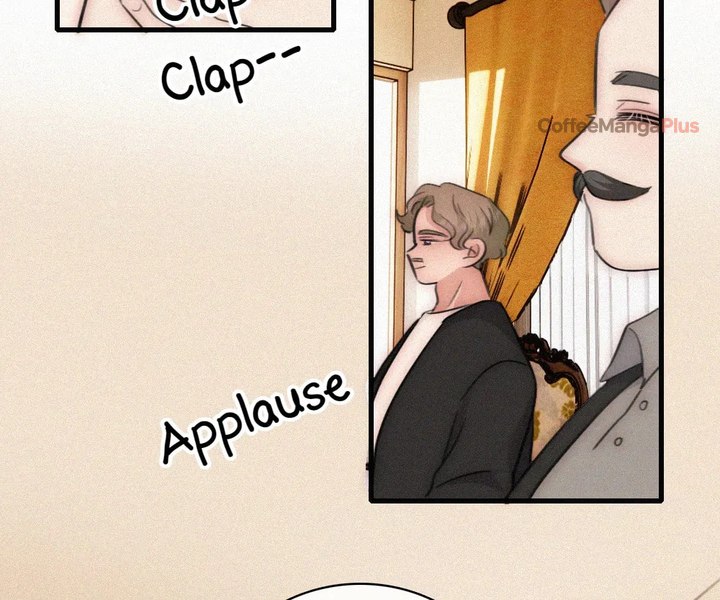 Stubbornly Doting on You - Chapter 169 - Page 53
