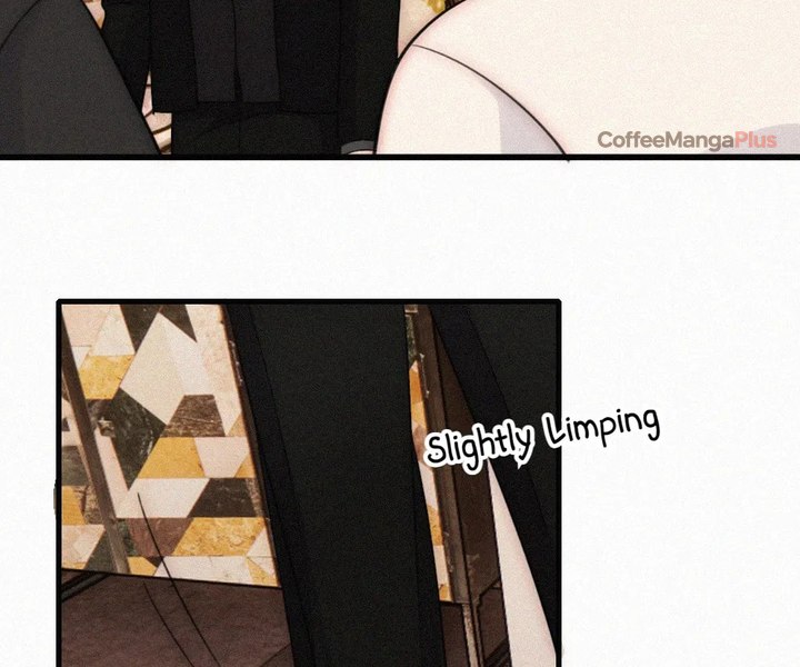 Stubbornly Doting on You - Chapter 169 - Page 55