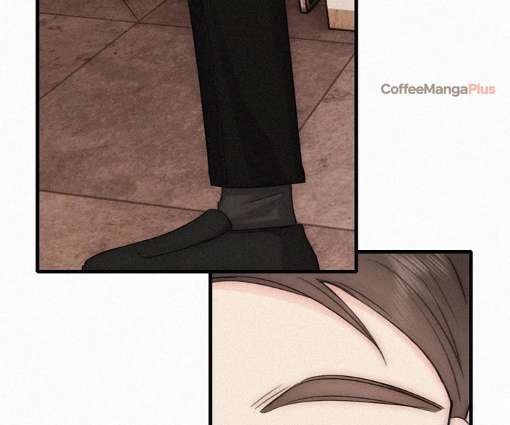 Stubbornly Doting on You - Chapter 169 - Page 56