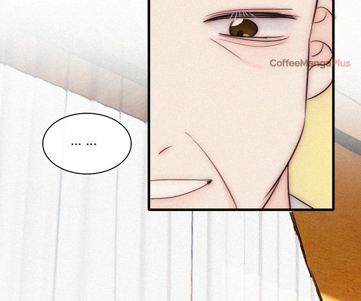 Stubbornly Doting on You - Chapter 169 - Page 57