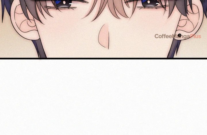 Stubbornly Doting on You - Chapter 169 - Page 61