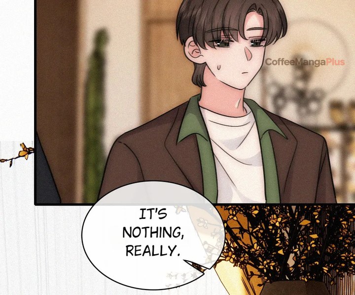 Stubbornly Doting on You - Chapter 169 - Page 7
