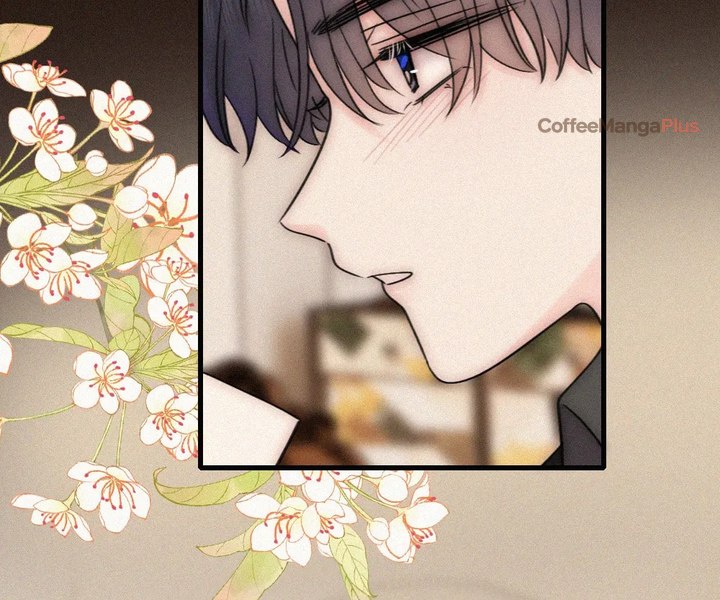 Stubbornly Doting on You - Chapter 169 - Page 9