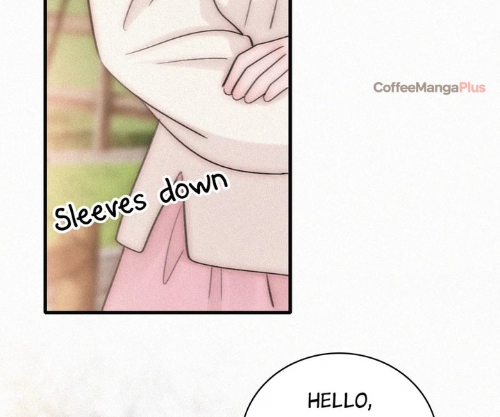 Stubbornly Doting on You - Chapter 168 - Page 10