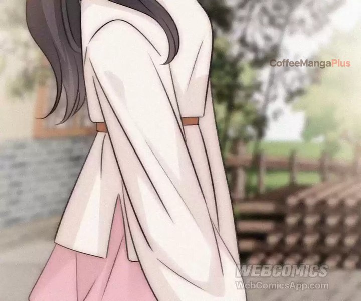 Stubbornly Doting on You - Chapter 168 - Page 12