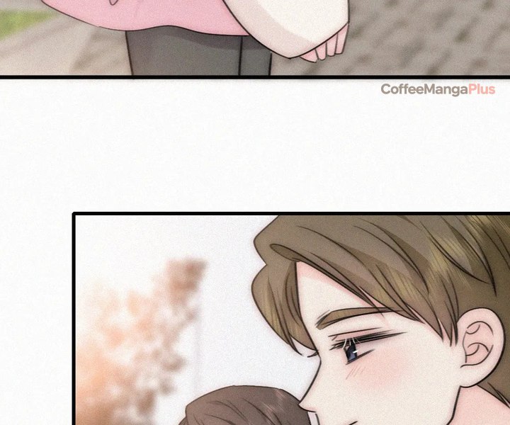 Stubbornly Doting on You - Chapter 168 - Page 13