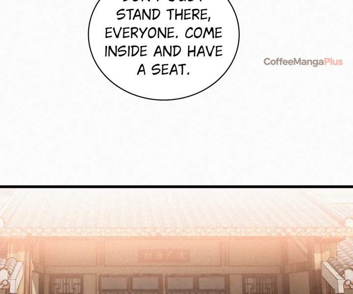Stubbornly Doting on You - Chapter 168 - Page 16