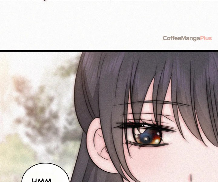 Stubbornly Doting on You - Chapter 168 - Page 19