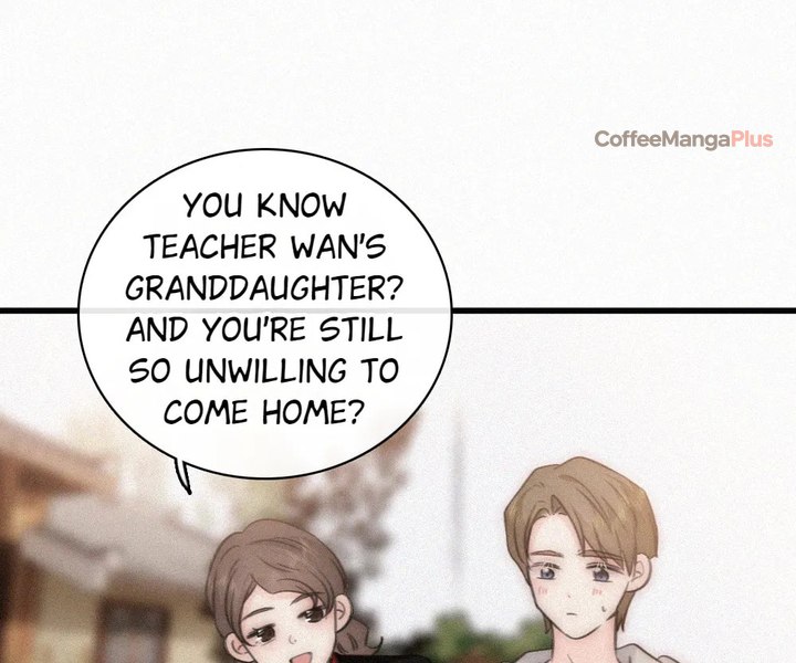 Stubbornly Doting on You - Chapter 168 - Page 2