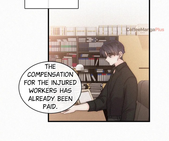Stubbornly Doting on You - Chapter 168 - Page 22