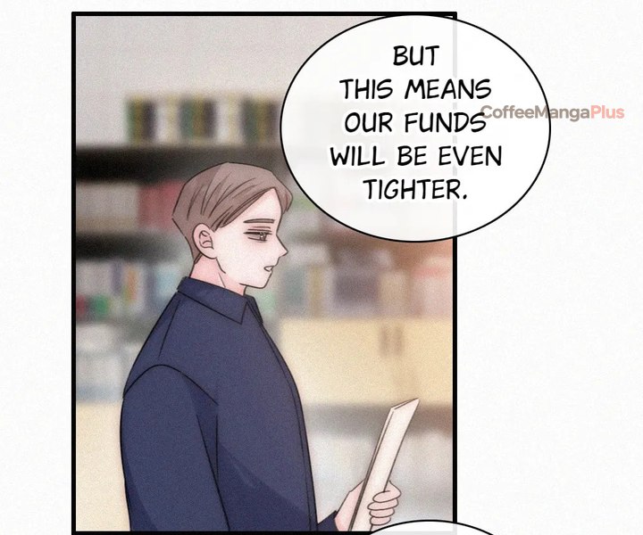 Stubbornly Doting on You - Chapter 168 - Page 23