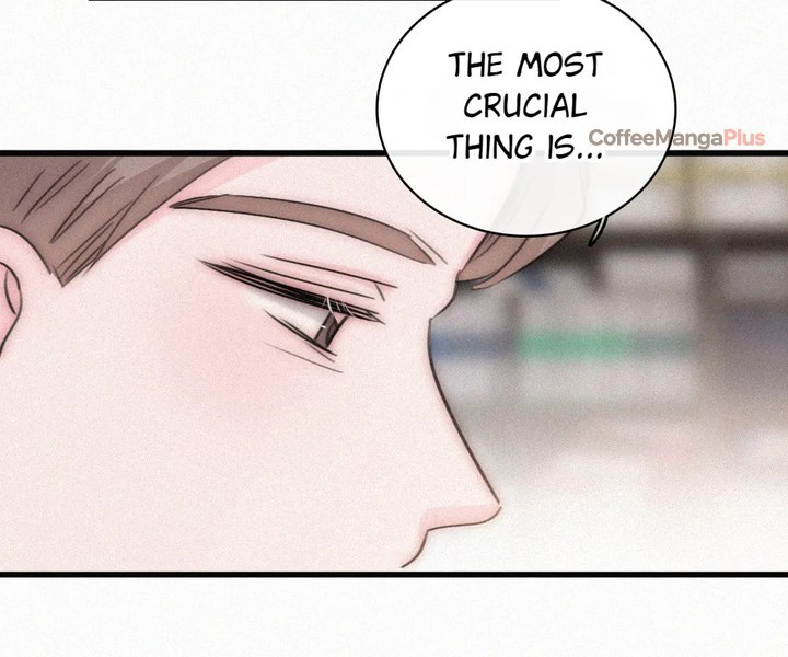 Stubbornly Doting on You - Chapter 168 - Page 24
