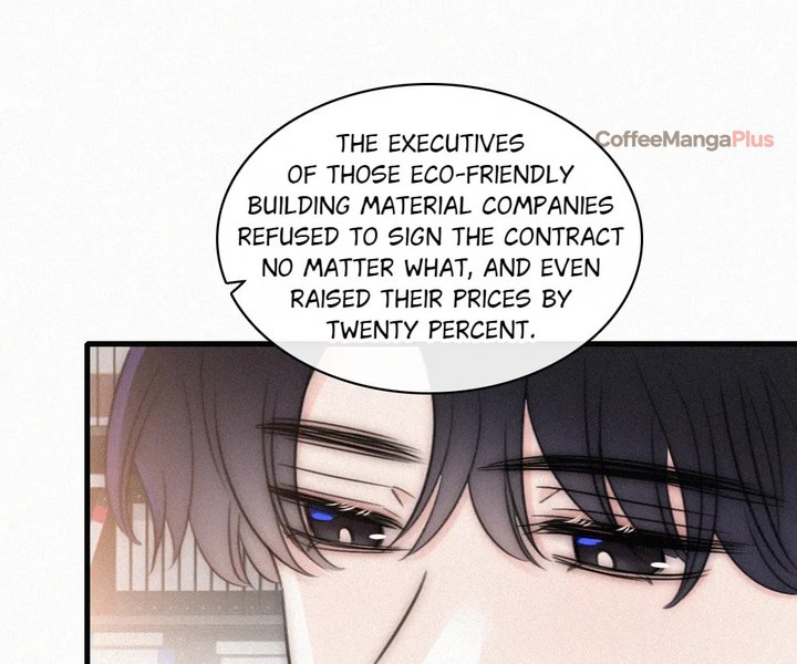 Stubbornly Doting on You - Chapter 168 - Page 25