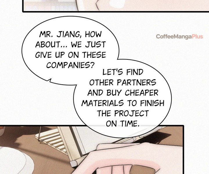 Stubbornly Doting on You - Chapter 168 - Page 26