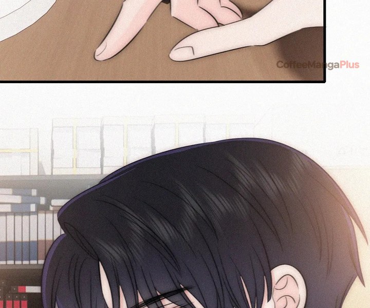 Stubbornly Doting on You - Chapter 168 - Page 27