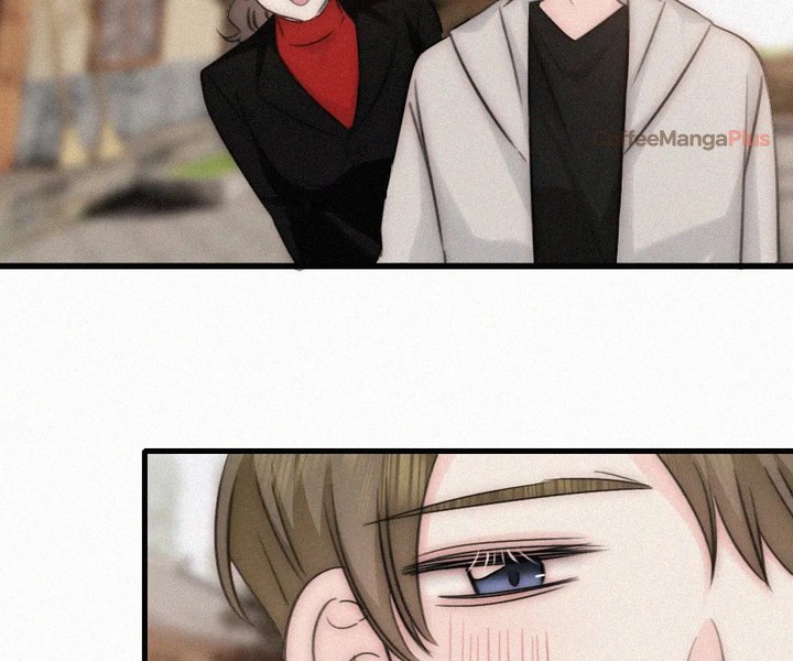 Stubbornly Doting on You - Chapter 168 - Page 3