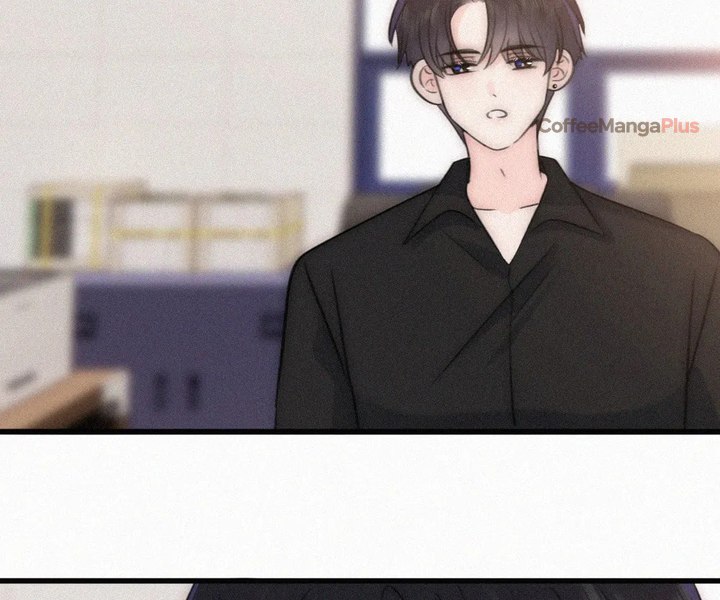 Stubbornly Doting on You - Chapter 168 - Page 32