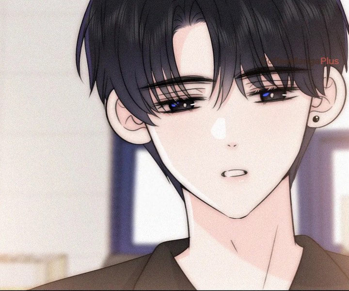 Stubbornly Doting on You - Chapter 168 - Page 33