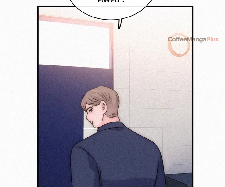 Stubbornly Doting on You - Chapter 168 - Page 35