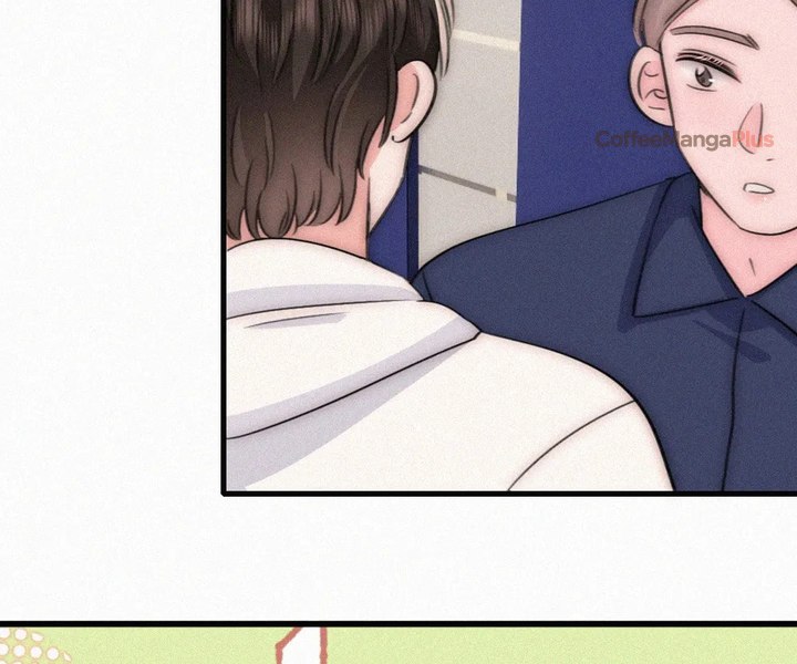 Stubbornly Doting on You - Chapter 168 - Page 37