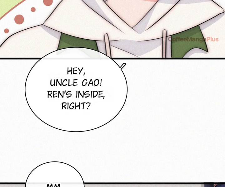 Stubbornly Doting on You - Chapter 168 - Page 39