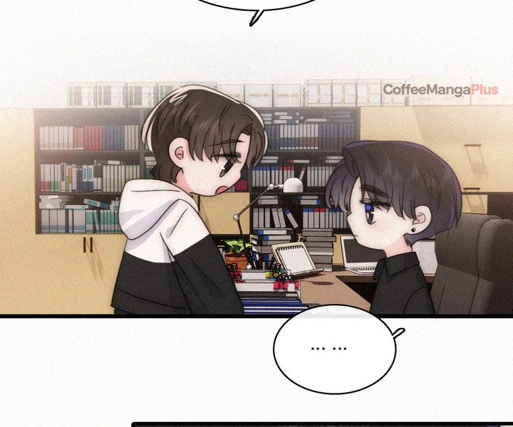 Stubbornly Doting on You - Chapter 168 - Page 43