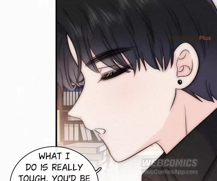 Stubbornly Doting on You - Chapter 168 - Page 44