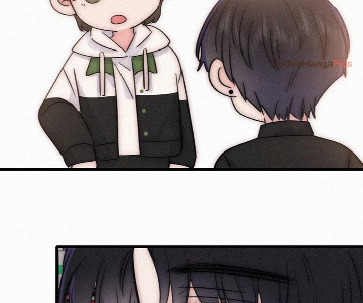 Stubbornly Doting on You - Chapter 168 - Page 46