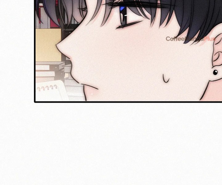Stubbornly Doting on You - Chapter 168 - Page 47