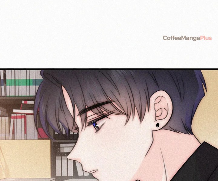 Stubbornly Doting on You - Chapter 168 - Page 48