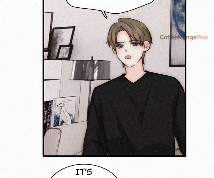 Stubbornly Doting on You - Chapter 168 - Page 5