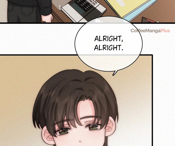 Stubbornly Doting on You - Chapter 168 - Page 51
