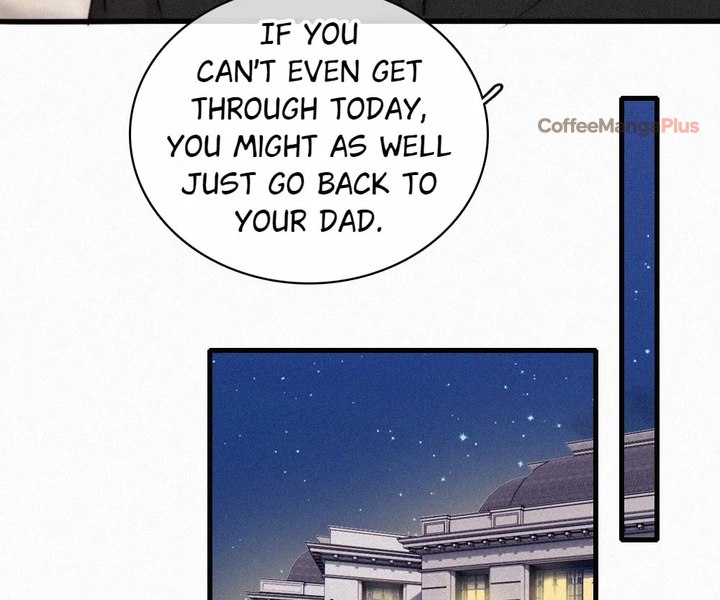 Stubbornly Doting on You - Chapter 168 - Page 54