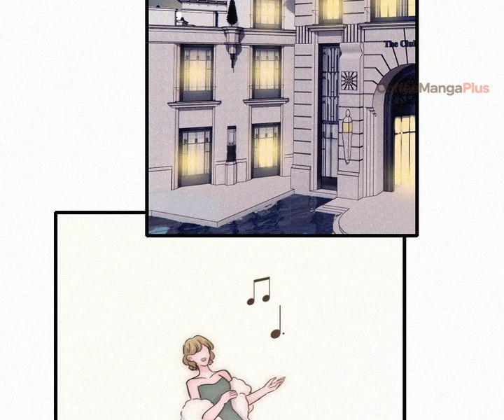 Stubbornly Doting on You - Chapter 168 - Page 55