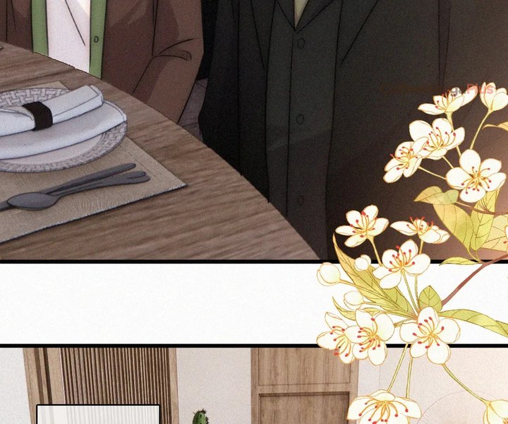 Stubbornly Doting on You - Chapter 168 - Page 58