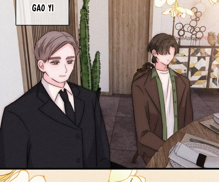 Stubbornly Doting on You - Chapter 168 - Page 59