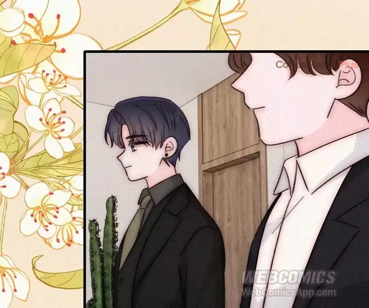 Stubbornly Doting on You - Chapter 168 - Page 60