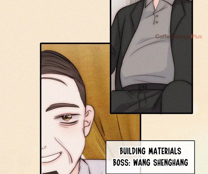 Stubbornly Doting on You - Chapter 168 - Page 62