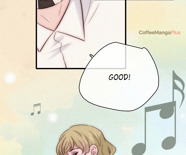 Stubbornly Doting on You - Chapter 168 - Page 63