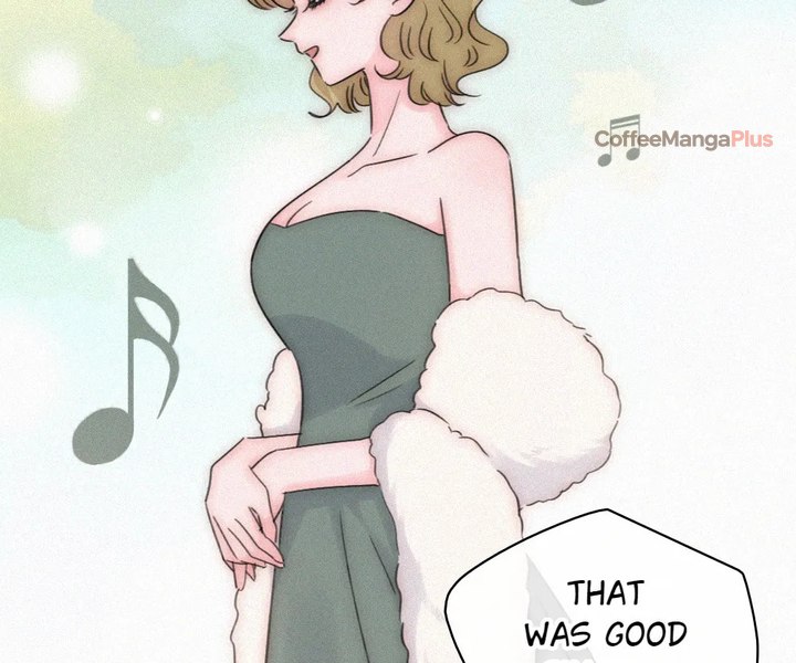 Stubbornly Doting on You - Chapter 168 - Page 64