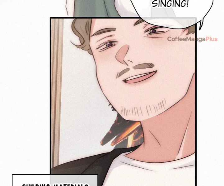 Stubbornly Doting on You - Chapter 168 - Page 65