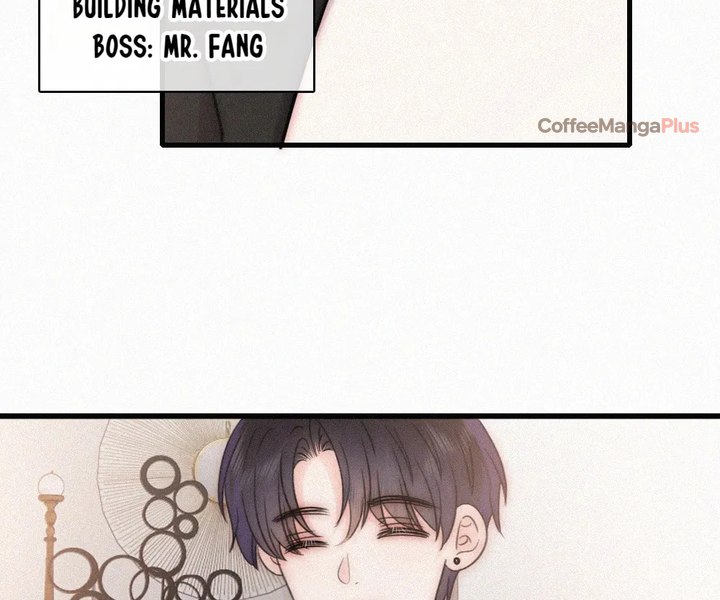 Stubbornly Doting on You - Chapter 168 - Page 66